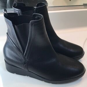 taryn rose ankle boots